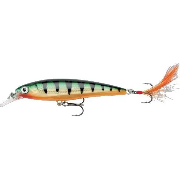 Beperkt Aanbod Rapala X-Rap Xr08 P